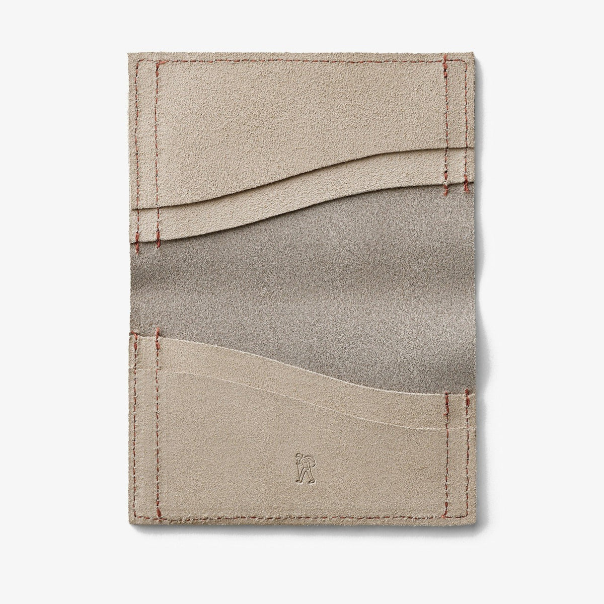 Desert Card Sand Suede - Clarks Latest