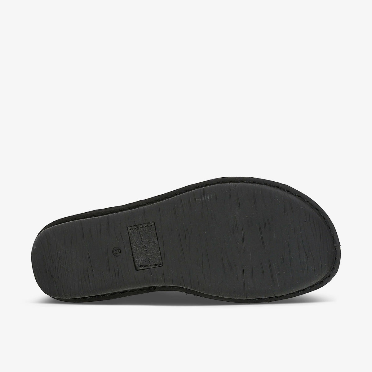 Funny Dream Black Leather - Clarks Great Value