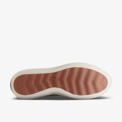 Step Urban Mix Khaki - Clarks Exclusive