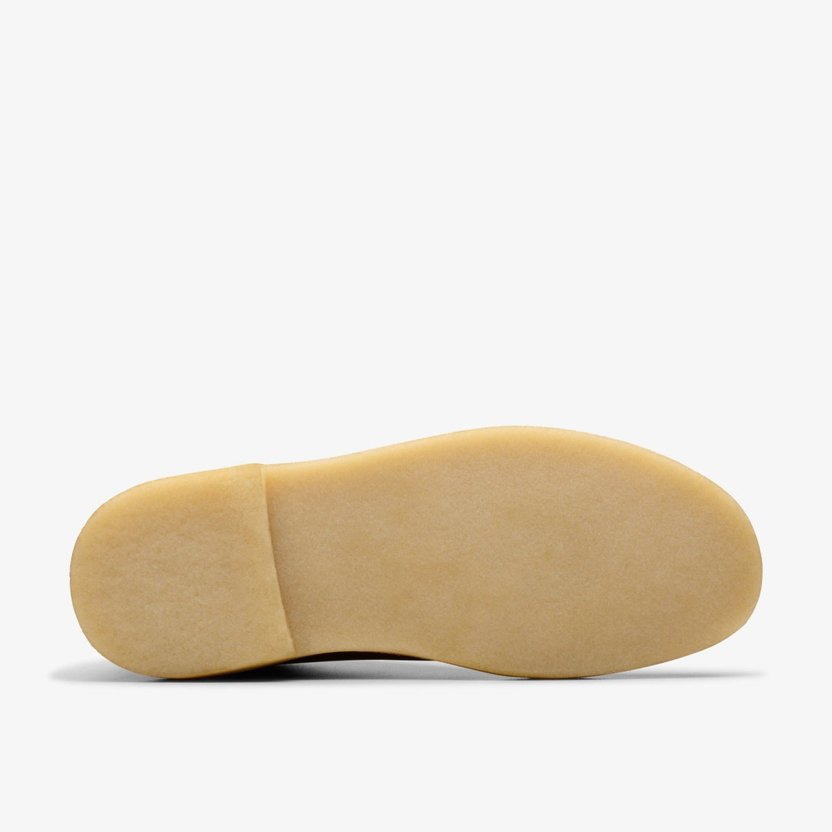 Desert Boot Beeswax - Clarks Recommended
