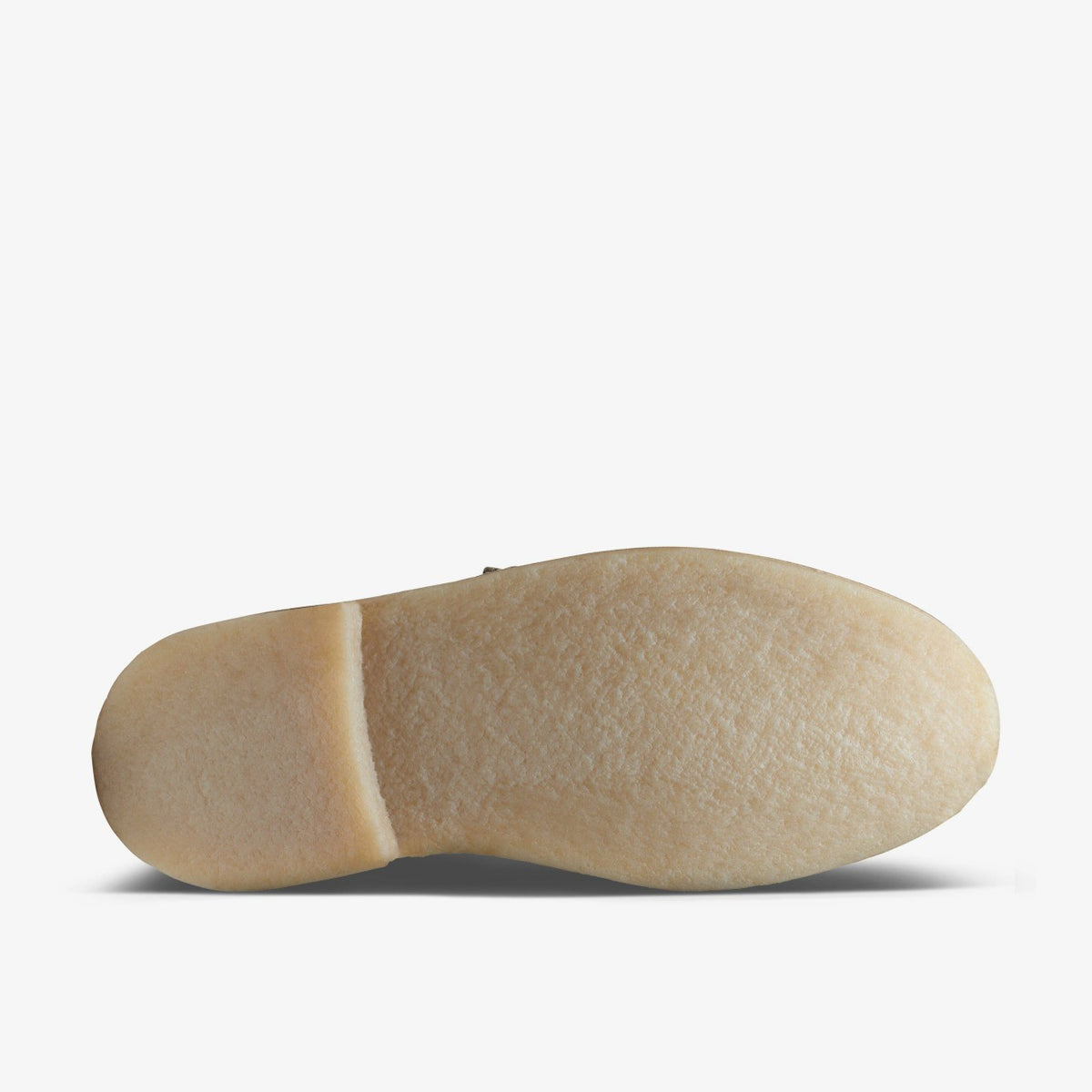 Desert Boot Sand Suede - Clarks Sale