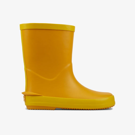 Tarri Run Toddler Yellow - Clarks Sale