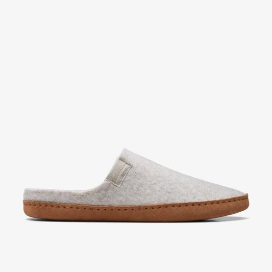 Clarks Origin H Oatmeal - Clarks Deals