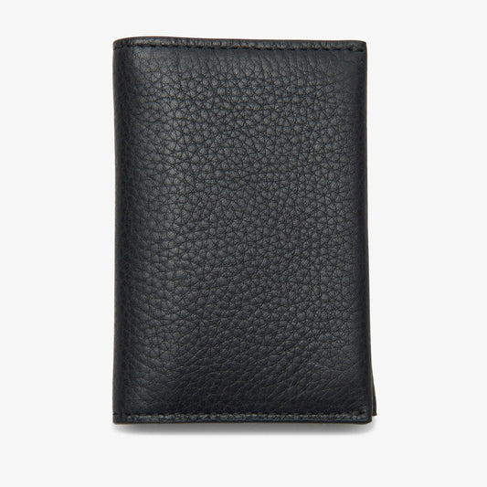 Garnet Small Black Leather - Clarks Featured