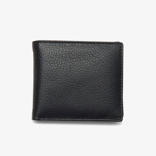 Garnet Mid Black Leather - Clarks Deals
