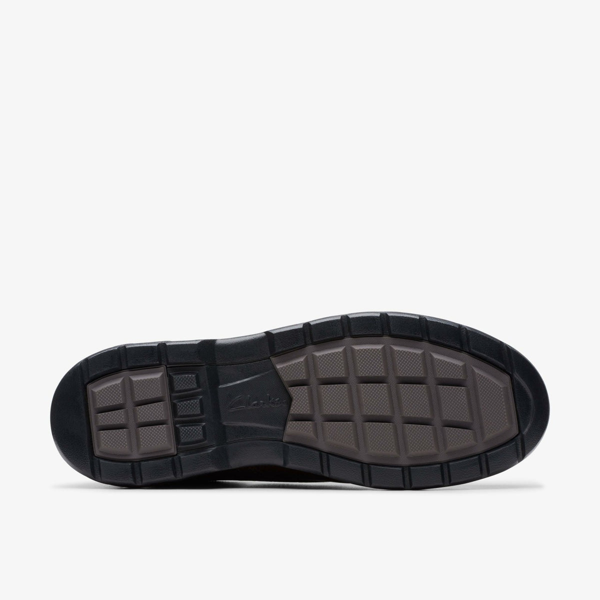 Rockie Walk GORE-TEX Dark Tan Leather - Clarks Sale