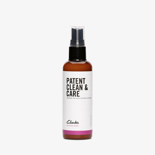 Patent Clean N/A - Clarks Sale