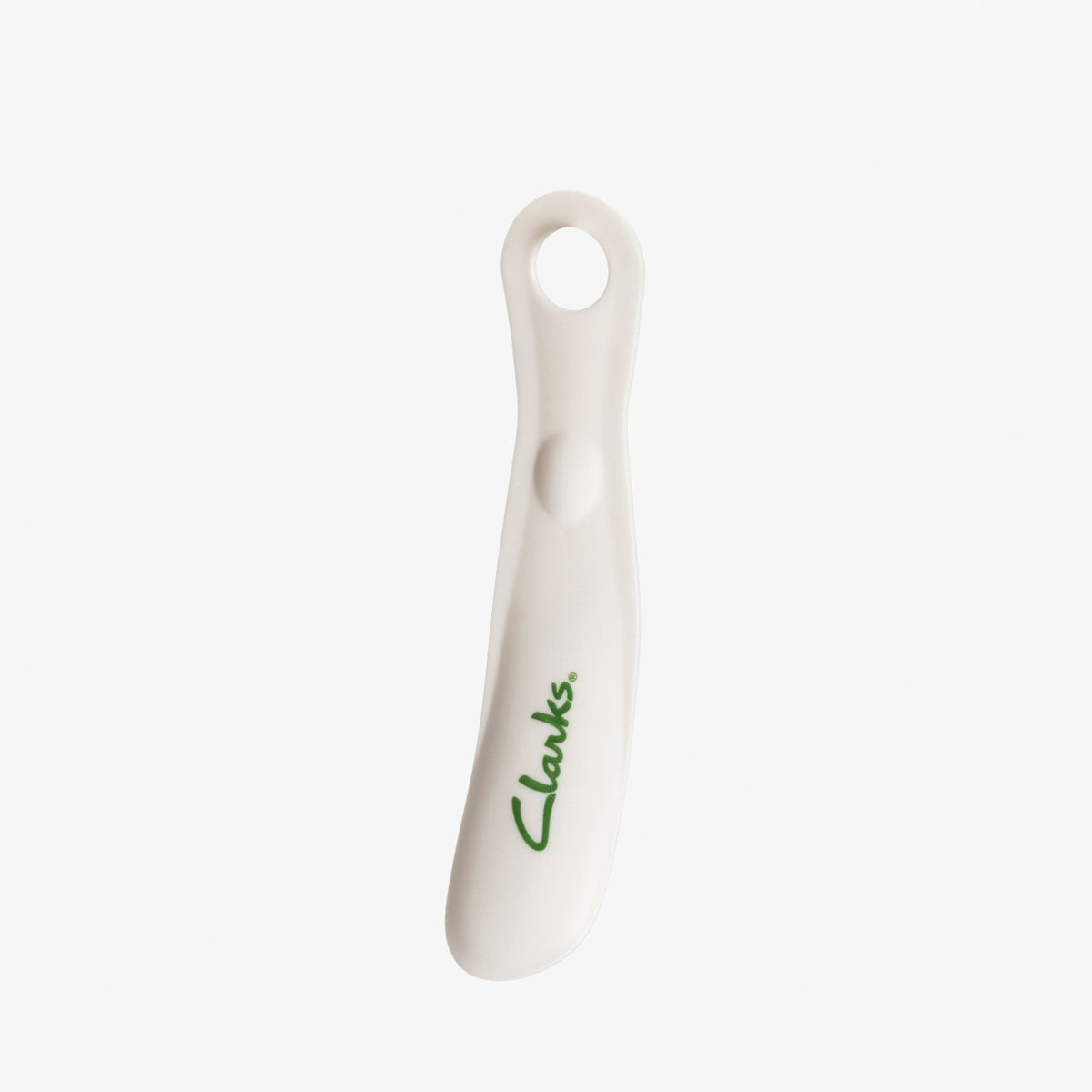 Short Shoe Horn N/A - Clarks Great Value