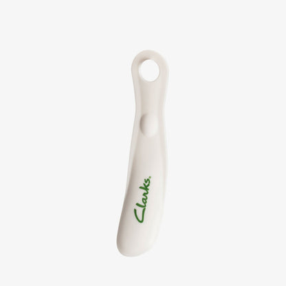 Short Shoe Horn N/A - Clarks Great Value