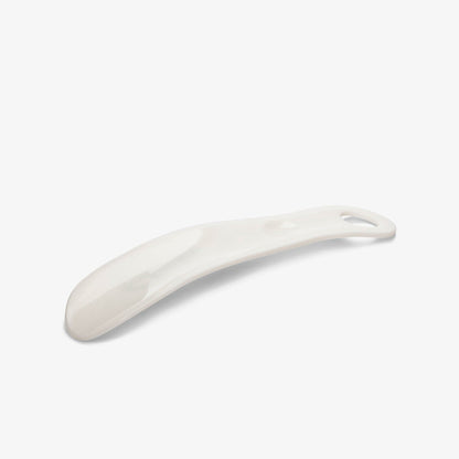 Short Shoe Horn N/A - Clarks Great Value