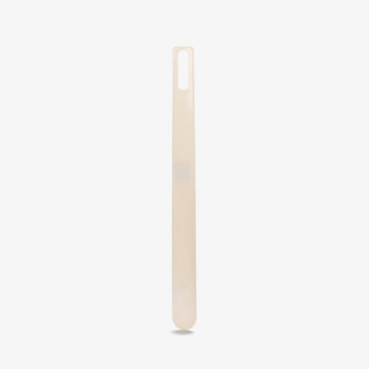 Long Shoe Horn N/A - Clarks Essential
