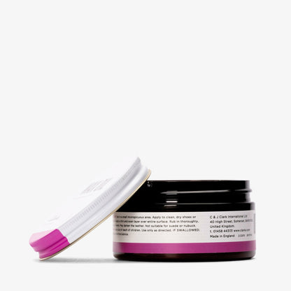 Wax Oil N/A - Clarks Customer Favorite