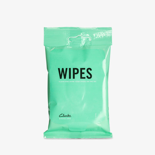 Wipes N/A - Clarks Deals