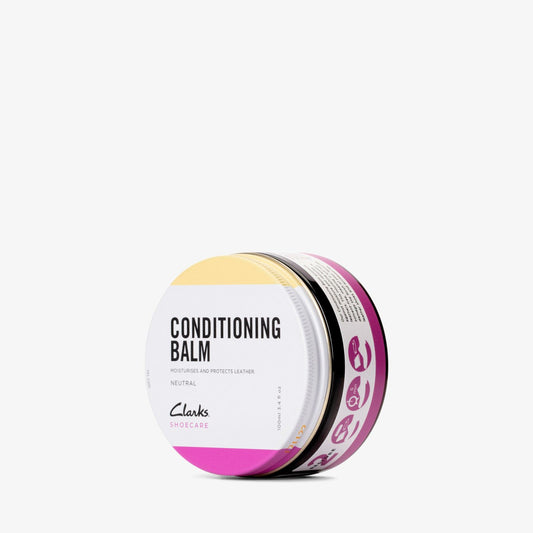 Condition Balm N/A - Clarks Premium