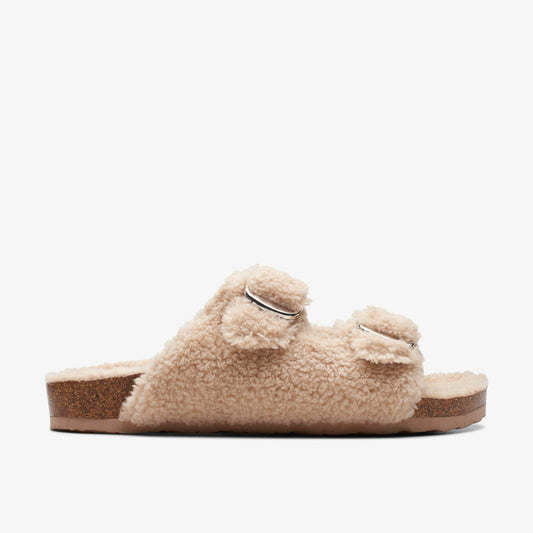 Arella Dream Oatmeal - Clarks Customer Favorite
