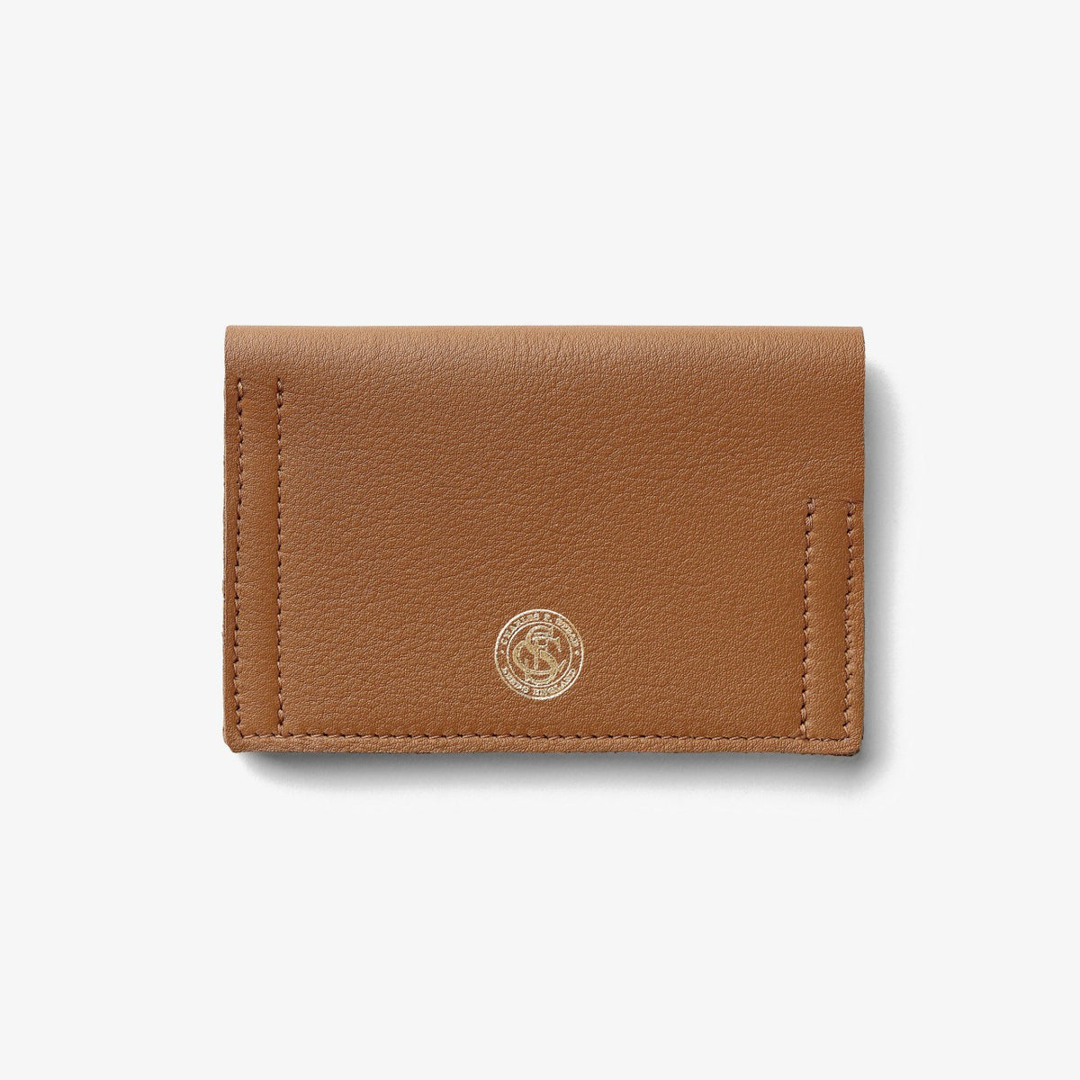 Desert Card Light Tan Leather - Clarks Popular