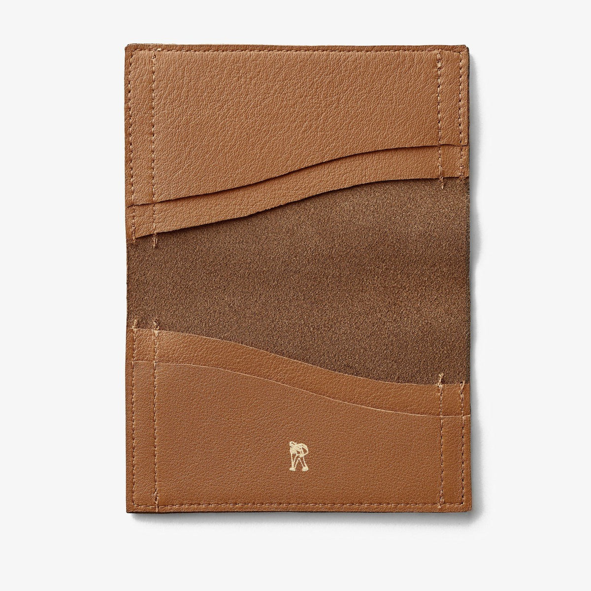 Desert Card Light Tan Leather - Clarks Popular