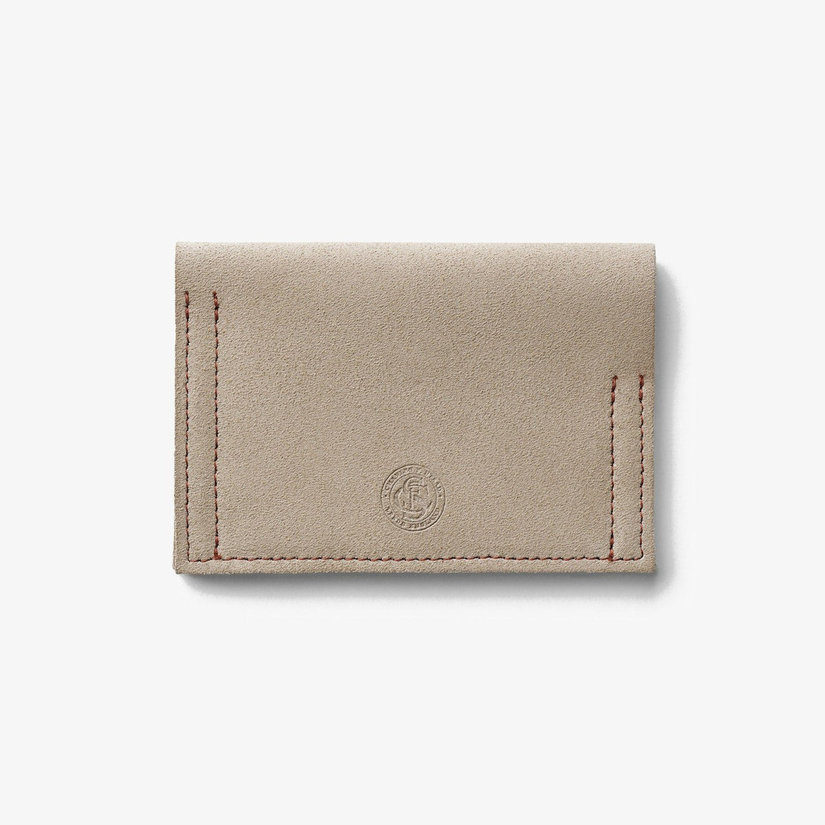 Desert Card Sand Suede - Clarks Latest