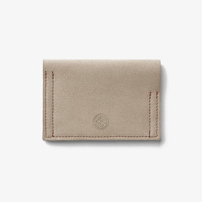 Desert Card Sand Suede - Clarks Latest