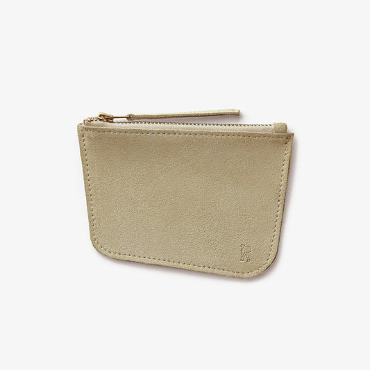 Wallabee Coin Maple Suede - Clarks Best Seller