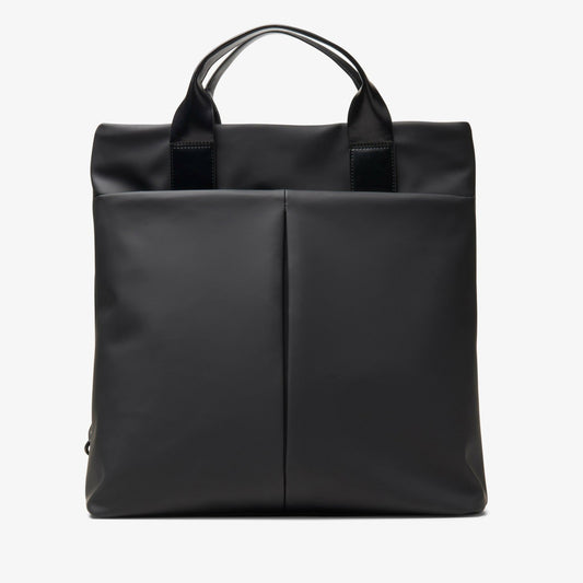 Garnet Pack Black Combination - Clarks Customer Favorite