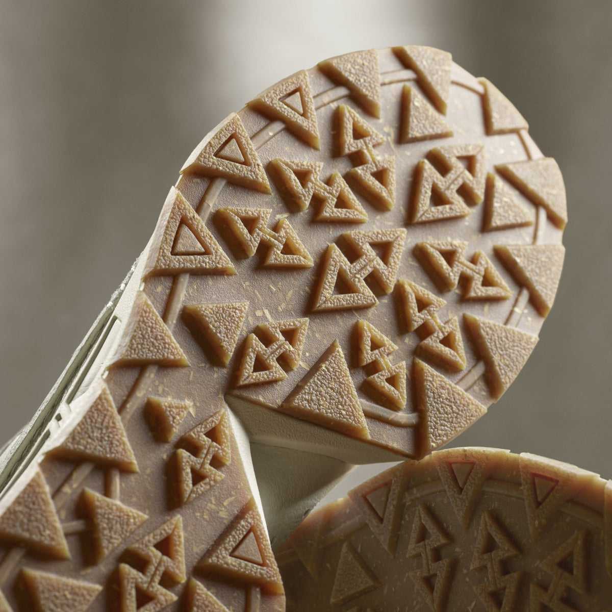 Craft Speed Off White Leather - Clarks New