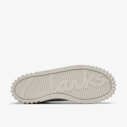 Mayhill Walk Silver Metallic - Clarks Sale