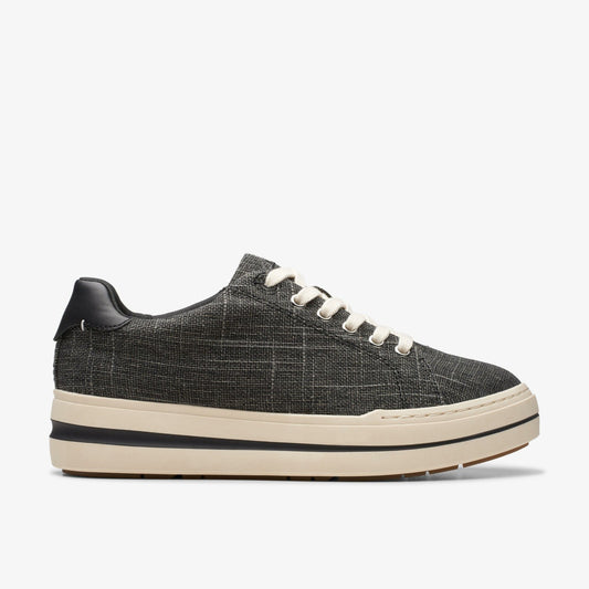 Audreigh Sun Black - Clarks Premium