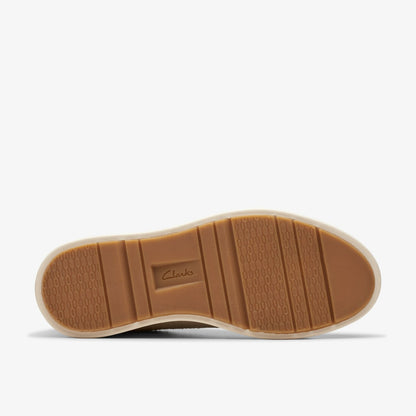 Audreigh Sun Natural - Clarks Special Offer