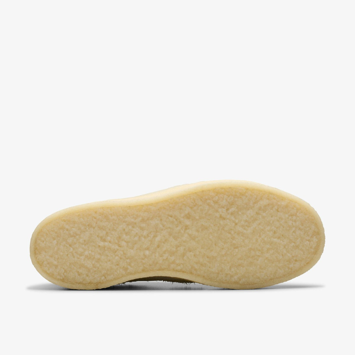 Tor 80 Off White Combination - Clarks Sale