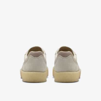 Tor 80 Off White Combination - Clarks Sale