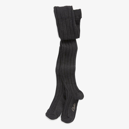 Tights 2-3 years Grey - Clarks Featured