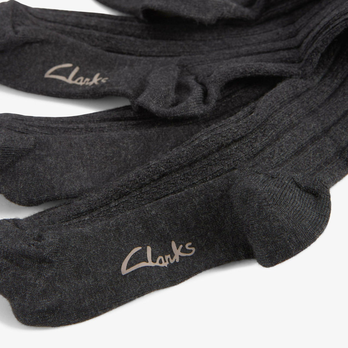 Tights 2-3 years Grey - Clarks Featured