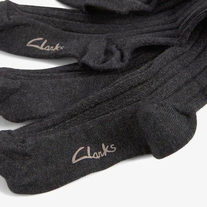 Tights 2-3 years Grey - Clarks Featured