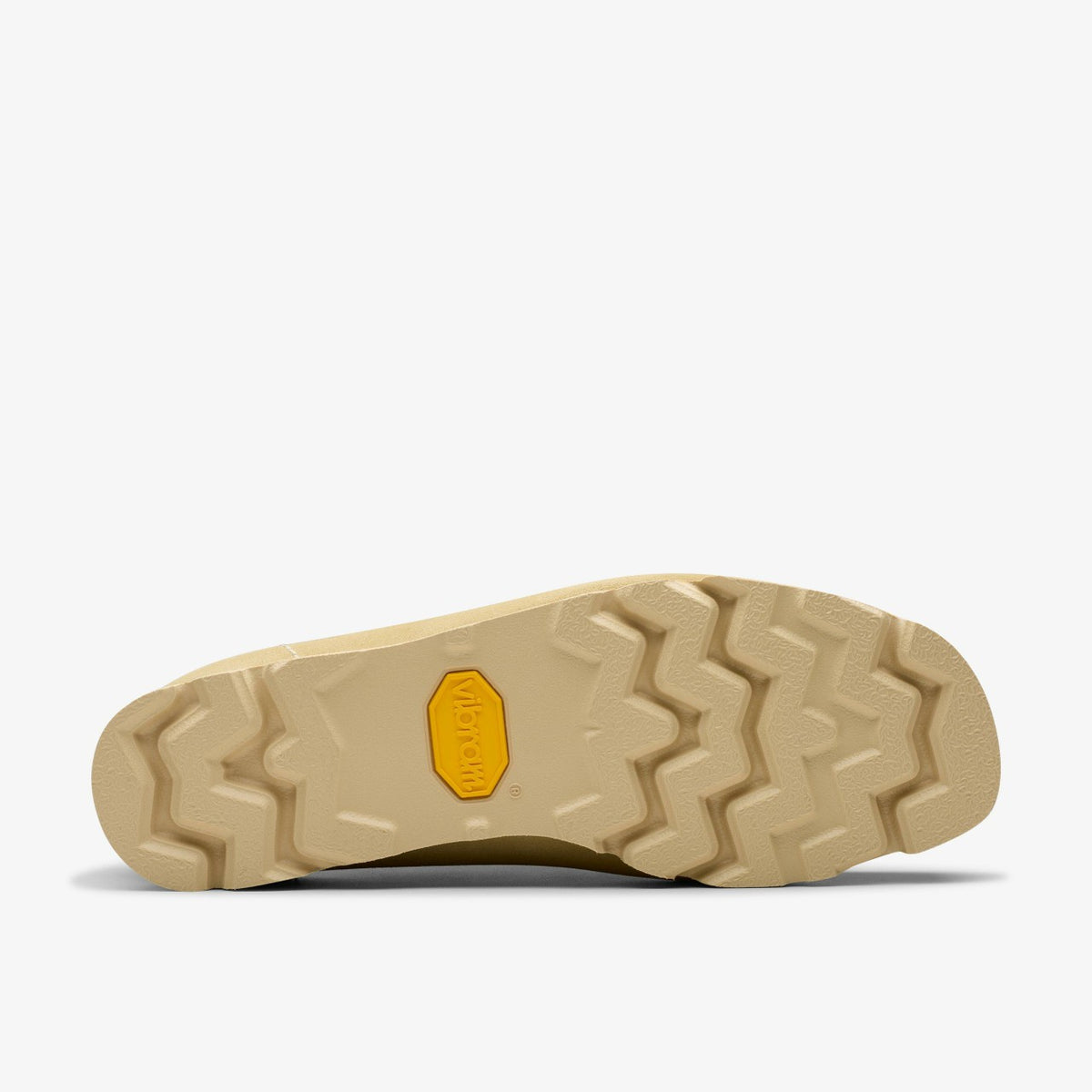 Wallabee GORE-TEX Maple Suede - Clarks Popular