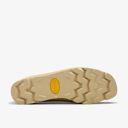 Wallabee GORE-TEX Maple Suede - Clarks Popular