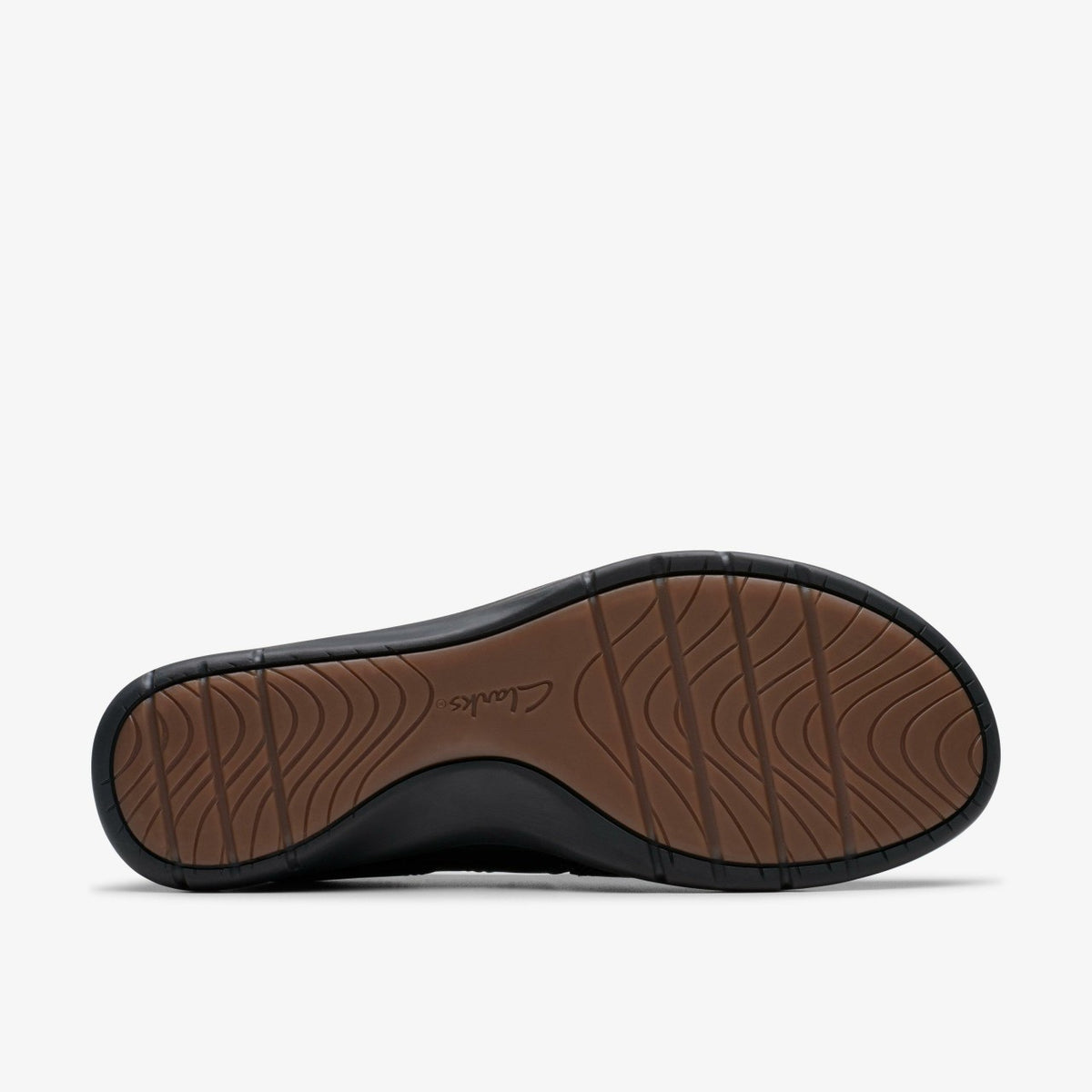 Certina Ease Black Leather - Clarks Best Price