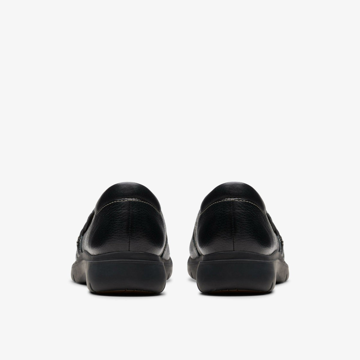 Certina Ease Black Leather - Clarks Best Price
