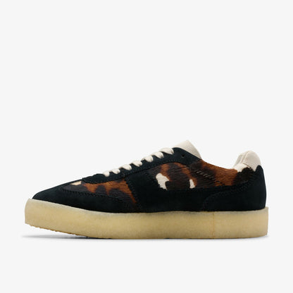 Tor 80 Black Interest - Clarks Signature