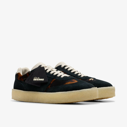 Tor 80 Black Interest - Clarks Signature