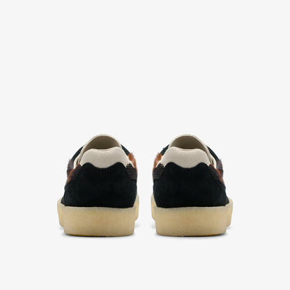 Tor 80 Black Interest - Clarks Signature