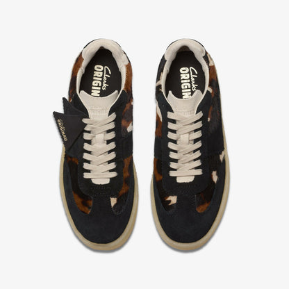 Tor 80 Black Interest - Clarks Signature
