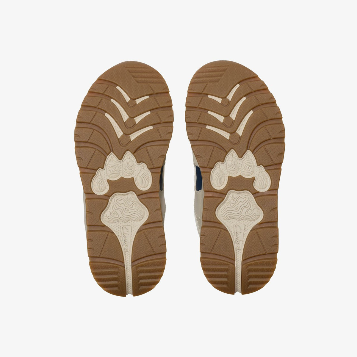 Selva Hero Kid Cotton - Clarks Quality