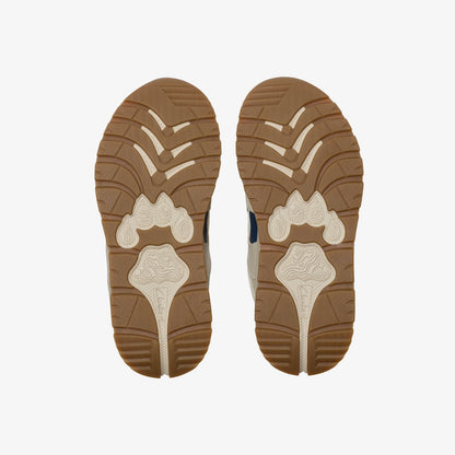 Selva Hero Kid Cotton - Clarks Quality