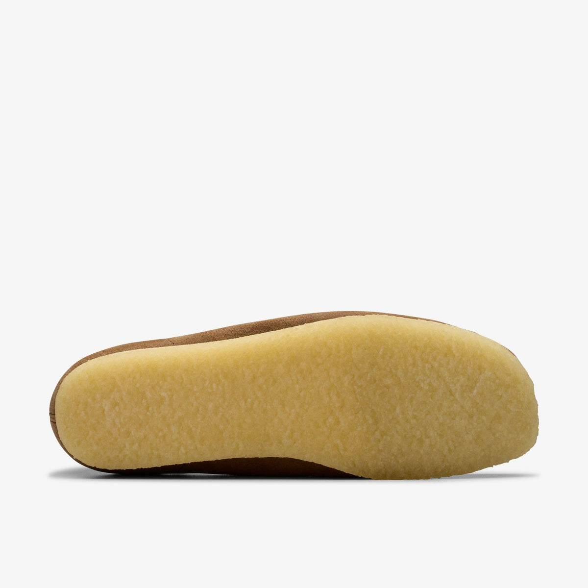Wallabee Cola Interest - Clarks Best Seller