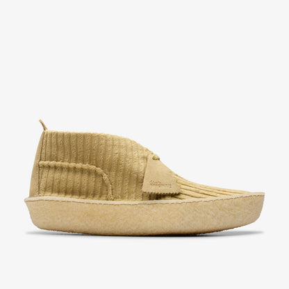 Desert Rain Maple Cord - Clarks Smart Buy