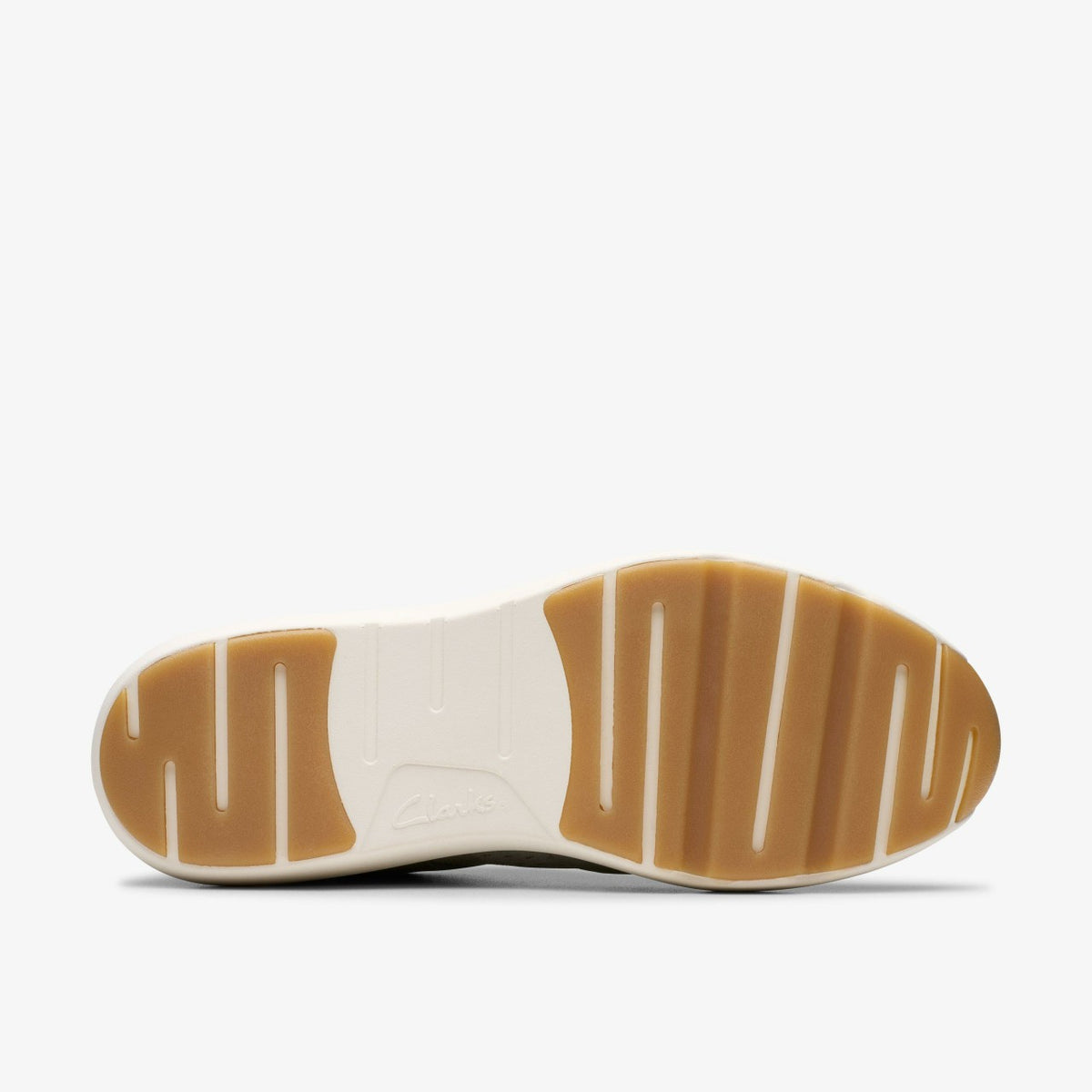 Tivoli Walk Light Green - Clarks Best Price