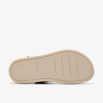 Arwell Glide Blue Combination - Clarks Smart Buy