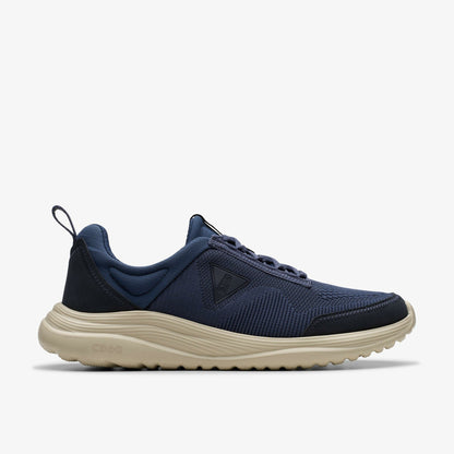 LT 360 Lo Navy Combination - Clarks Exclusive