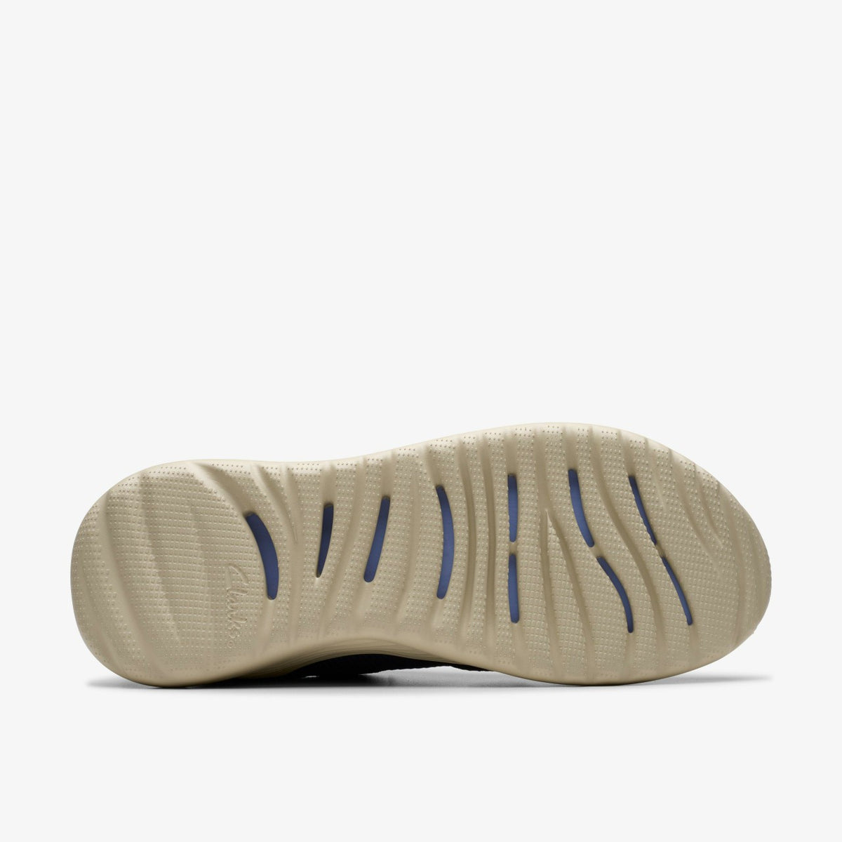 LT 360 Lo Navy Combination - Clarks Exclusive